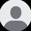 tran_ha31