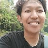 arby_wp1