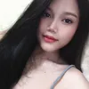 thy.hang205