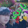 user91226954669411
