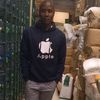wickliffe.ochieng0