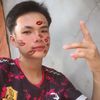 lmblmb74