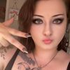 asialynnrose