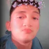 johnken.yorong4