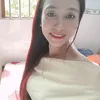 sreypu83