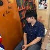 inxflow