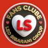 sibarani_group