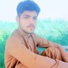 amirjaanbaloch98