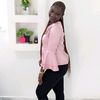 tetteh.doris3