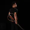 jobiequirante