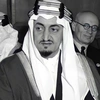 نون🇸🇦