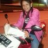 imel6957