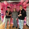 mason.maris.1