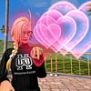 _mariya.9x