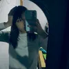 vicky.mbb5