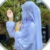 aidas464