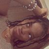 rosehann_