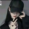 user1317634159466
