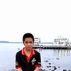 ivan.bacelonia