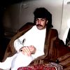 نواف الشيباني .