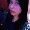 hailin_26