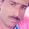 user1184045076112