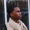 barriedesigns