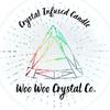 woowoocrystalco