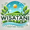 wisatani