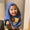 nxyzdilahh