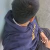 user9939635069150