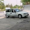 muxamad.furqat