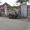beyesishere