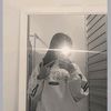 keysyah_145
