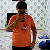 tanalmayan012