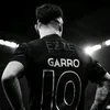 joaomiguelrodrigu936