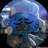 no.soy.gg8