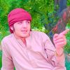 naseebo95