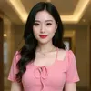 hg.boutique.vn