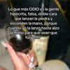elfuturoesincierto0509