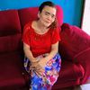 user5201029328301