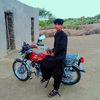 sharafitkhan2