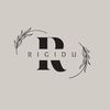 rigidu.brandd