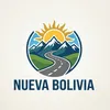 nuevabolivia1