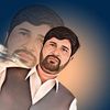 nasar.ullah.1987