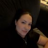 carmen.flores9306