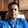 jaysondomingo958