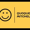 QUOQUEZEZE