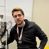 carlostorrez224