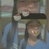 sirinda_2558